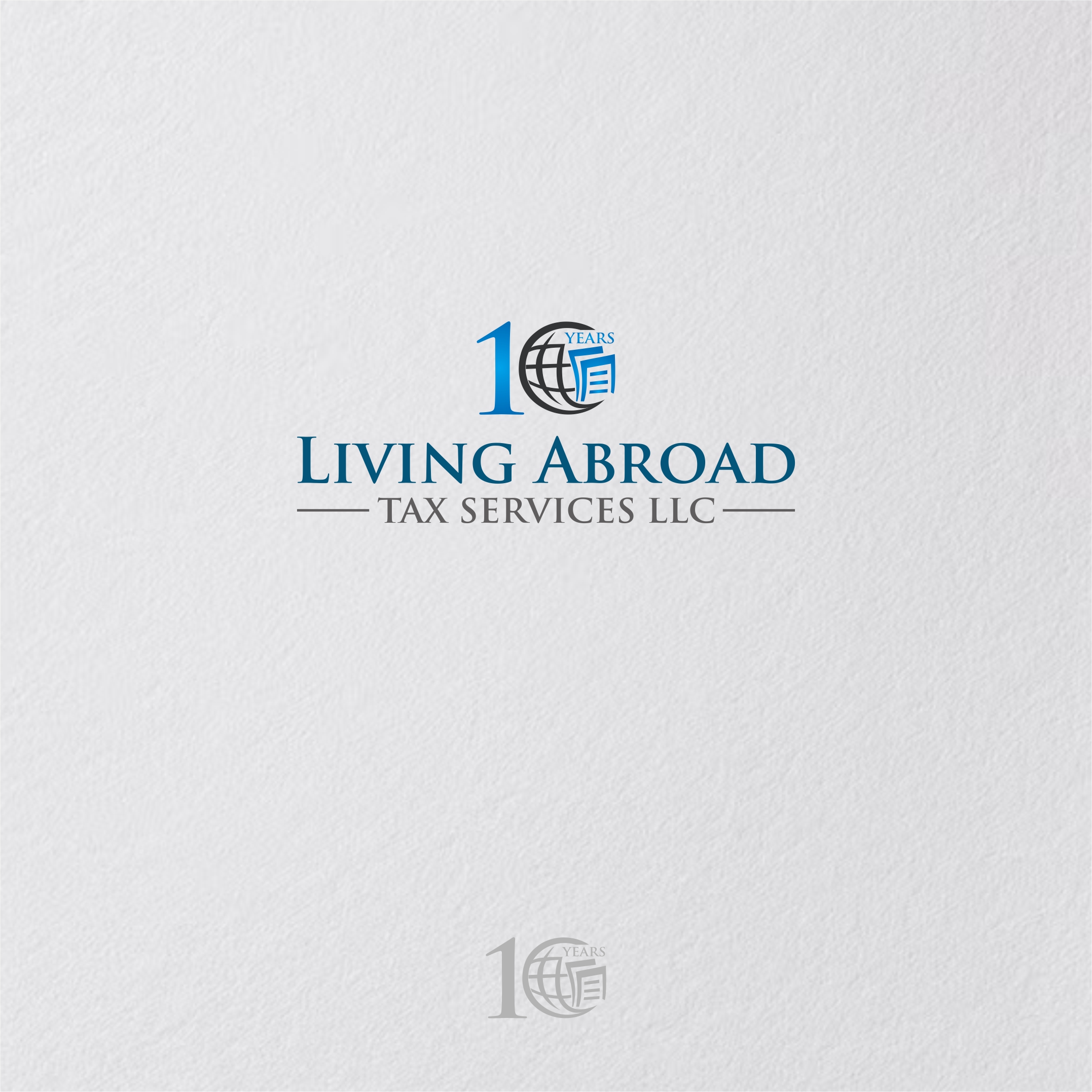 Logo Design by guruntool for this project | Design #34402200