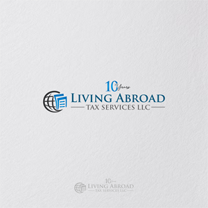 Logo Design by guruntool for this project | Design: #34402282