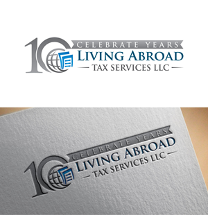 Logo Design by Danial07 for this project | Design: #34407607