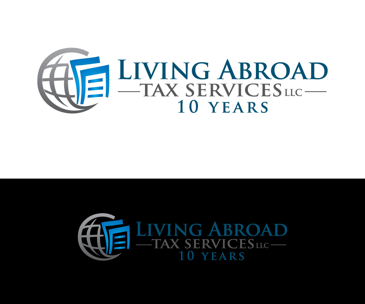 Logo Design by Kavth for this project | Design #34404449