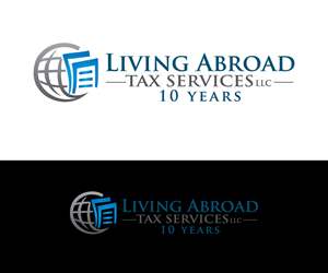 Logo Design by Kavth for this project | Design: #34404449