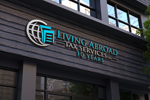 Logo Design by Kavth for this project | Design: #34404514