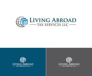 Logo Design by Widi Nalendra for this project | Design: #34402600