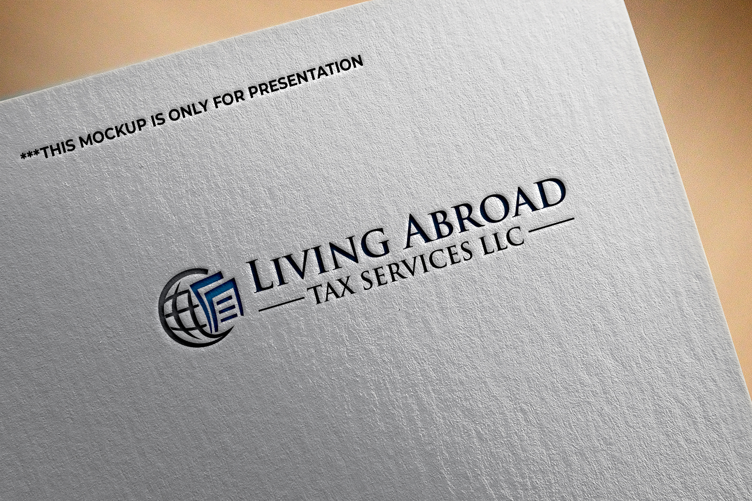 Diseño de Logo por Widi Nalendra para este proyecto | Diseño #34402601