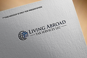 Logo Design by Widi Nalendra for this project | Design: #34402601