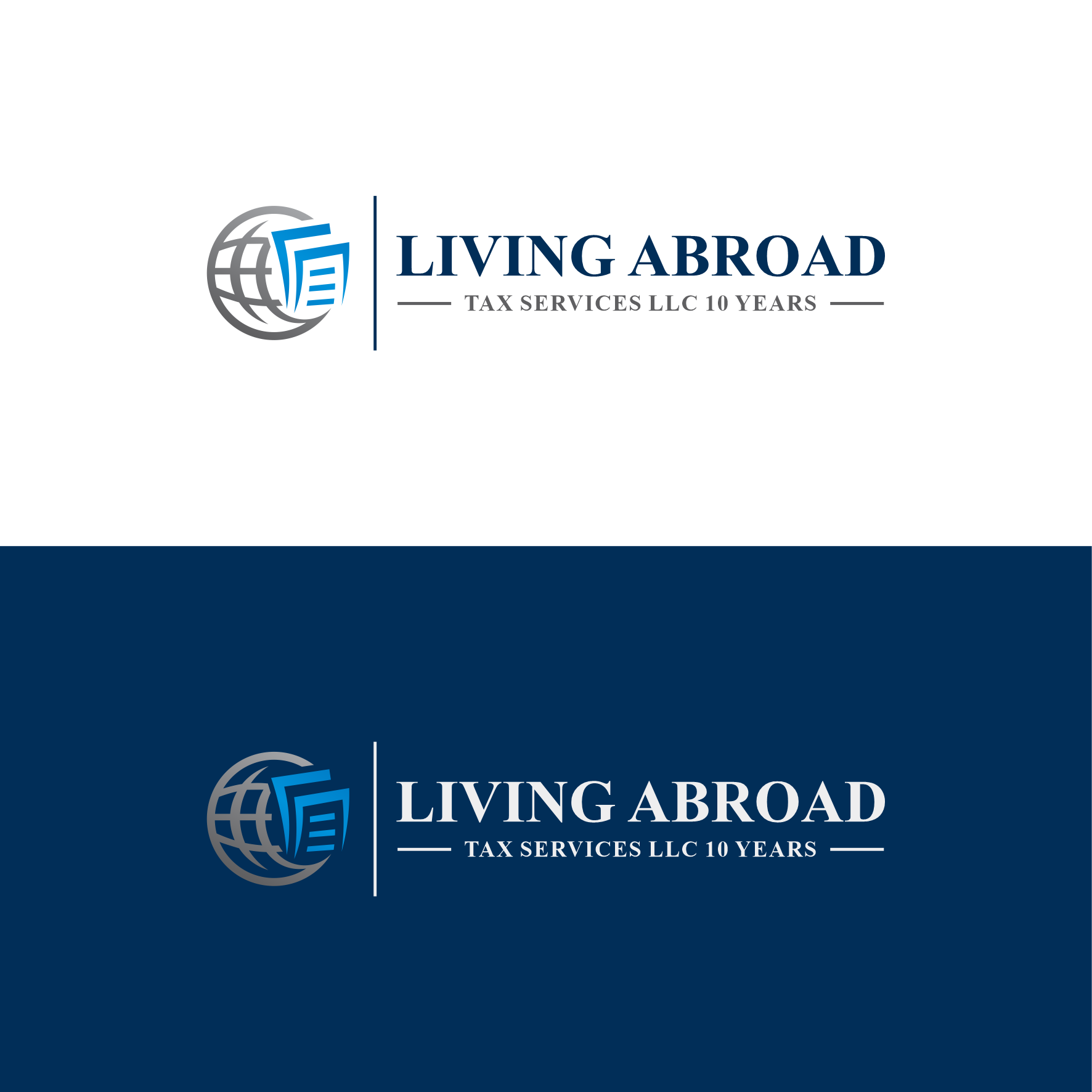 Logo Design by sabina aiko for this project | Design #34410046