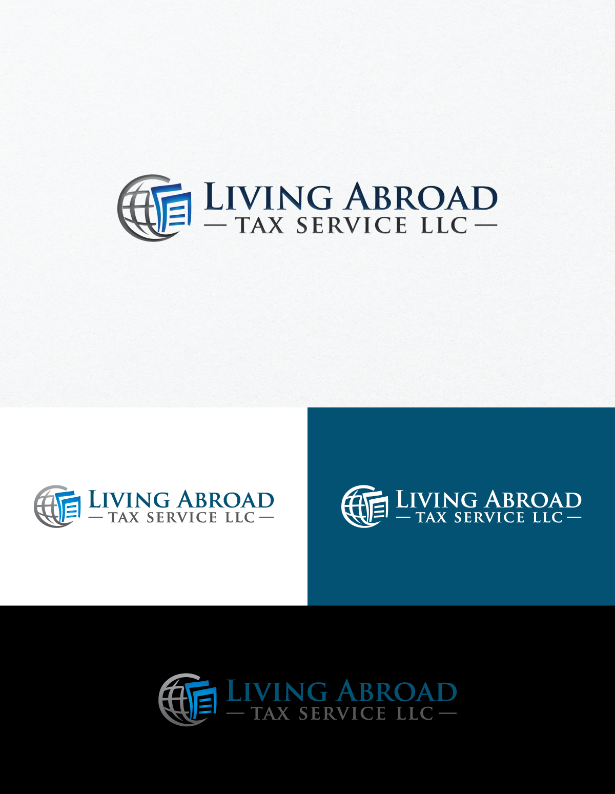 Logo-Design von Digi_Design555 für dieses Projekt | Design #34408430