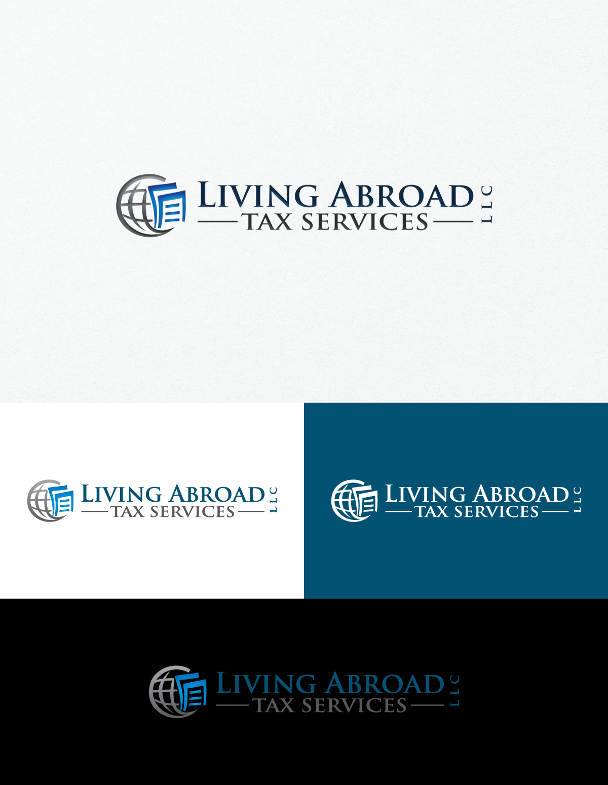 Design de Logo par Digi_Design555 pour ce projet | Design #34408431