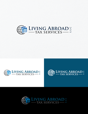 Logo Design by Digi_Design555 for this project | Design: #34408431