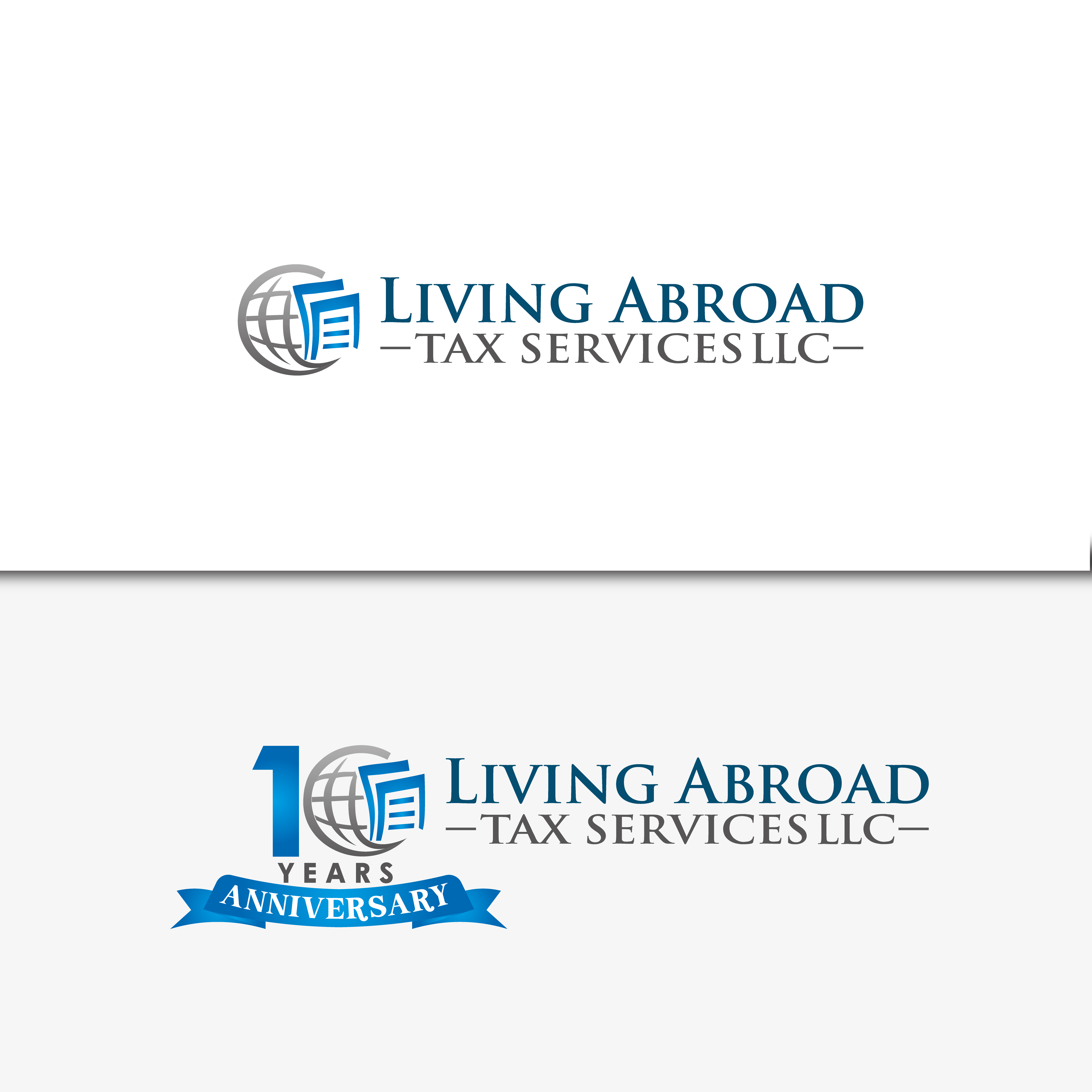 Logo Design by Eve.A for this project | Design #34402410