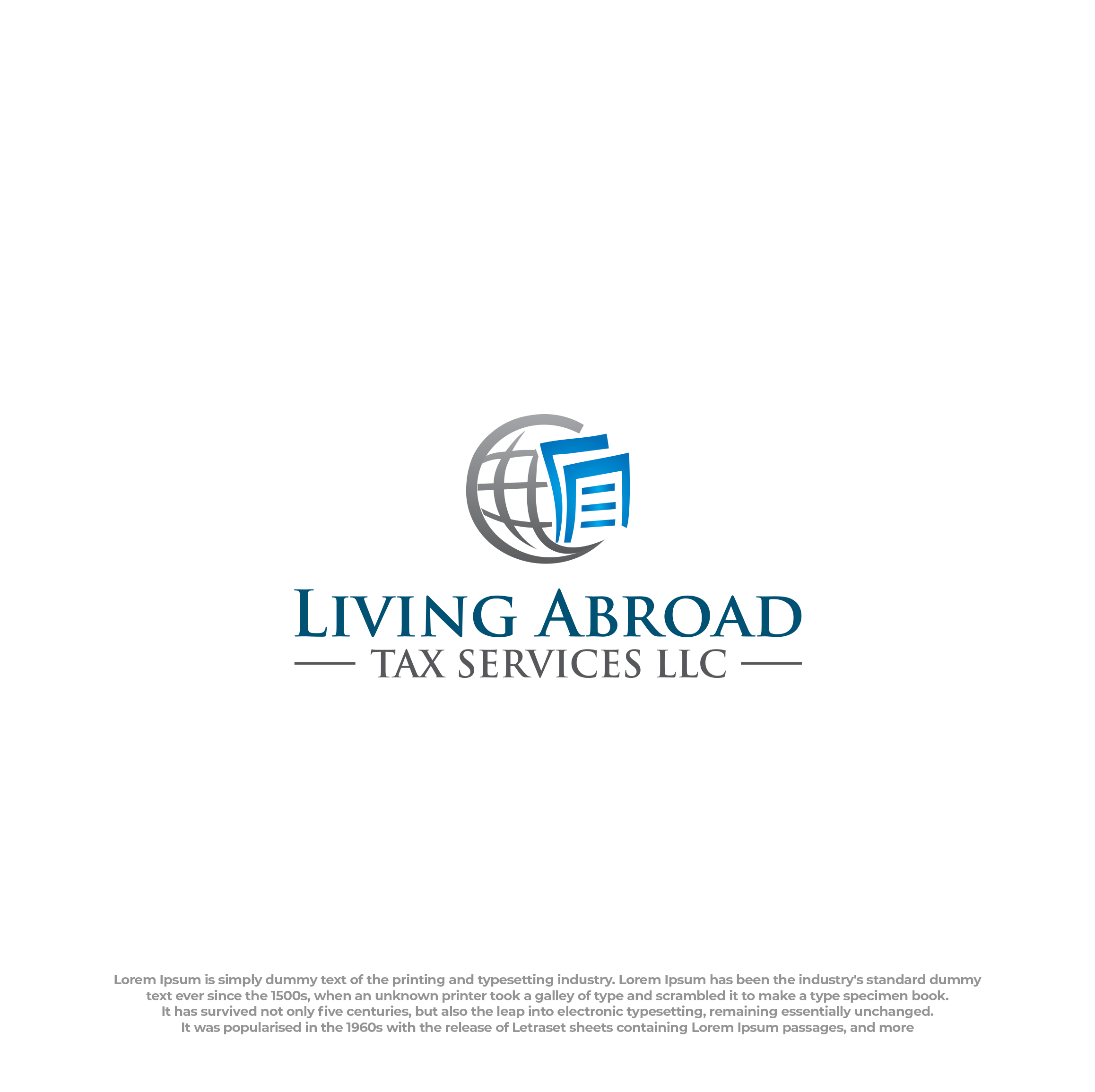 Diseño de Logo por Ura Designs para este proyecto | Diseño #34417965