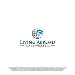 Logo Design by Ura Designs for this project | Design: #34417965