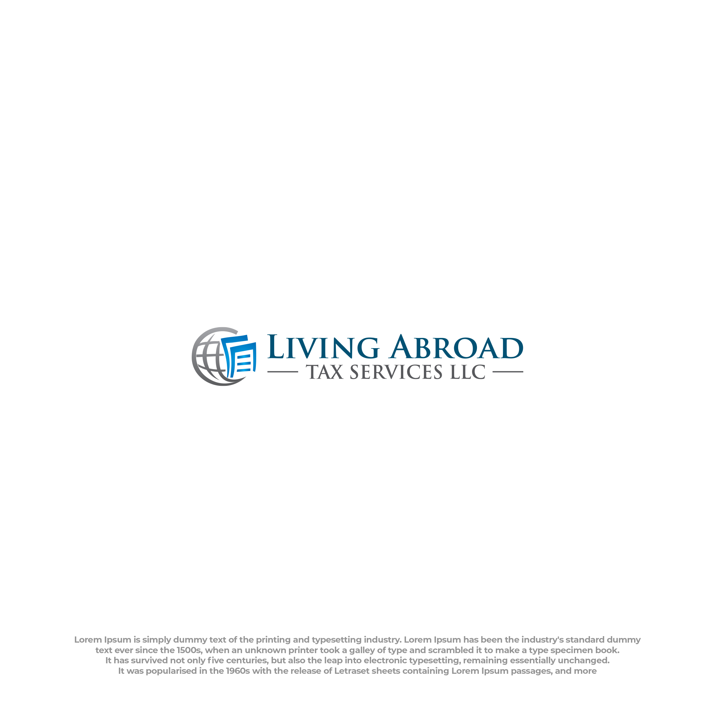 Logo Design by Ura Designs for this project | Design #34417966