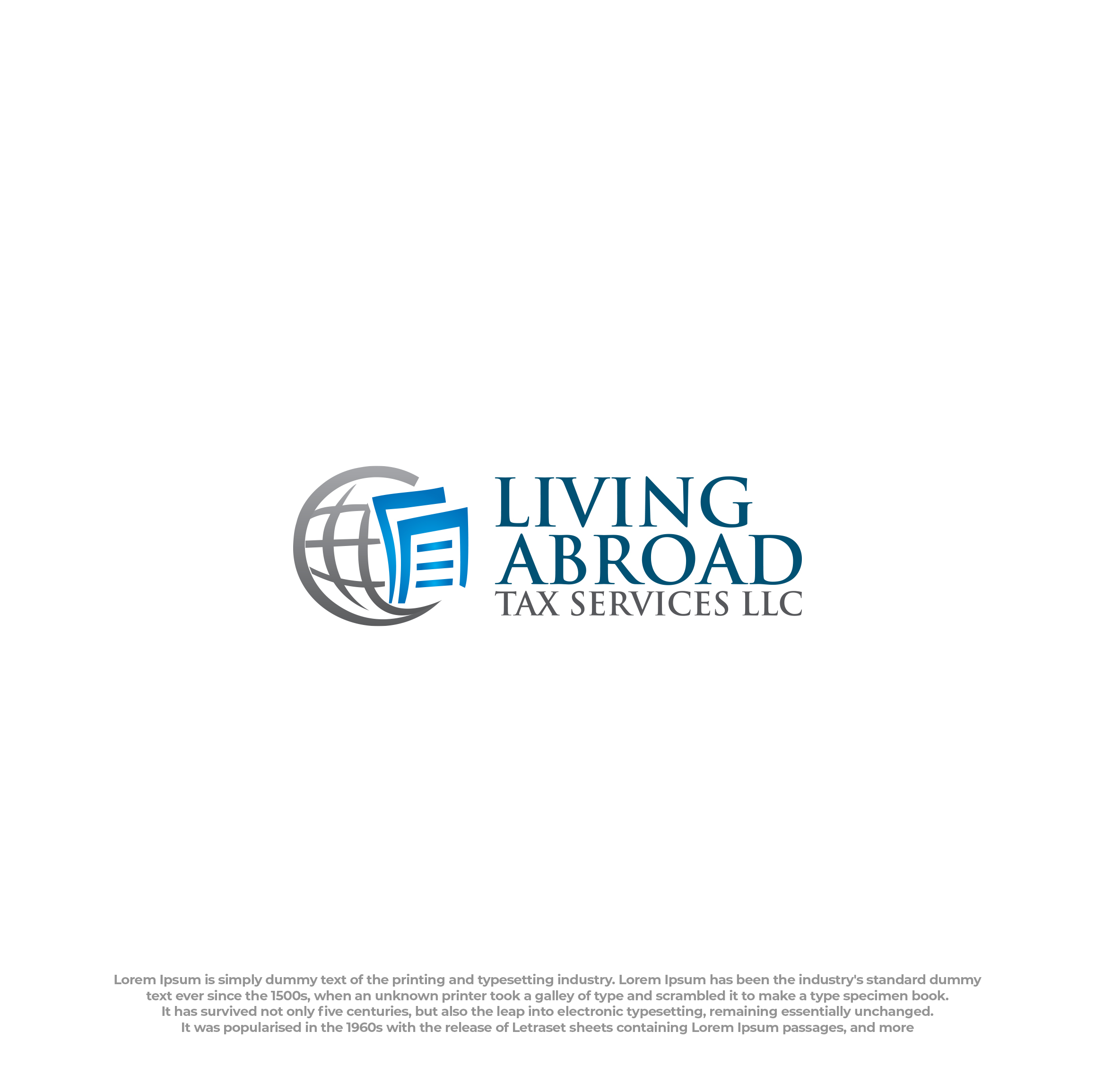 Logo Design by Ura Designs for this project | Design #34417967