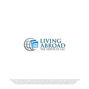 Logo Design by Ura Designs for this project | Design: #34417967