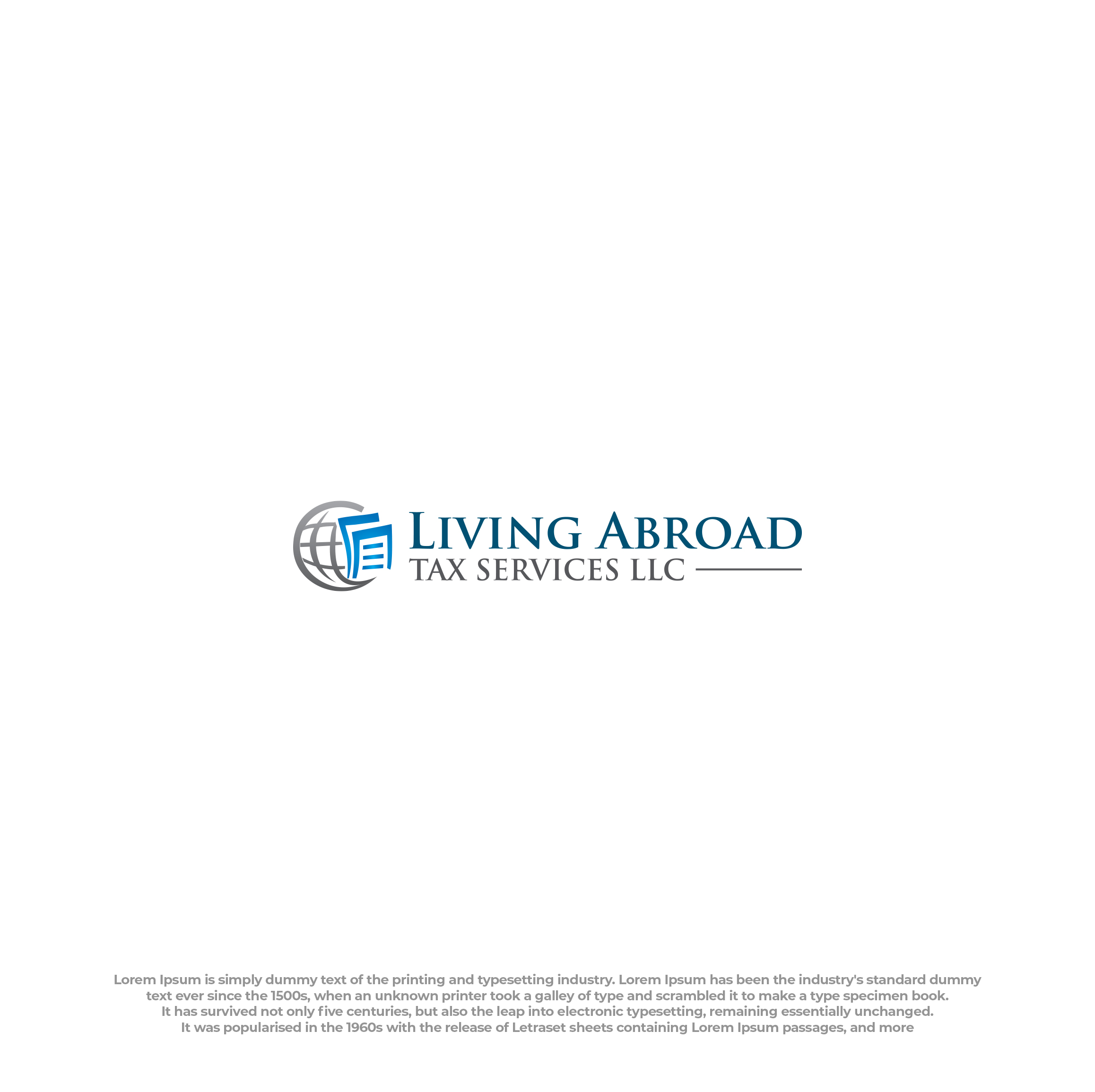 Logo-Design von Ura Designs für dieses Projekt | Design #34417968