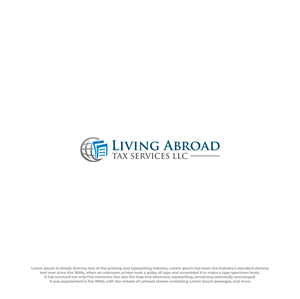 Logo Design by Ura Designs for this project | Design: #34417968