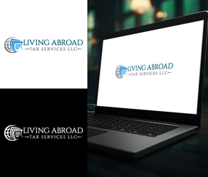 Design de Logo par RA-bica pour ce projet | Design : #34403609