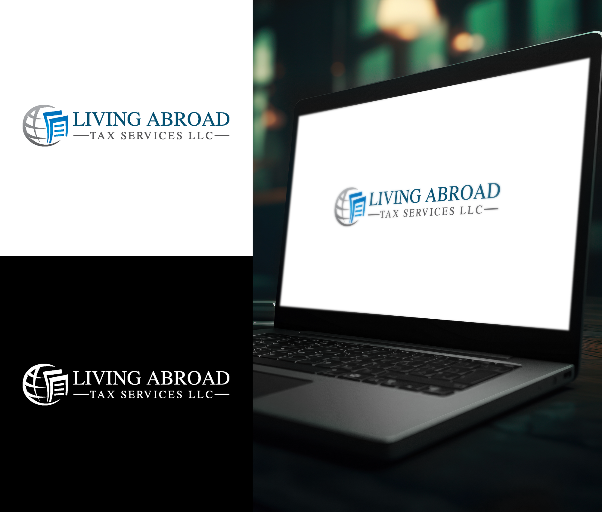 Design de Logo par RA-bica pour ce projet | Design #34403610