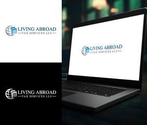 Design de Logo par RA-bica pour ce projet | Design : #34403610