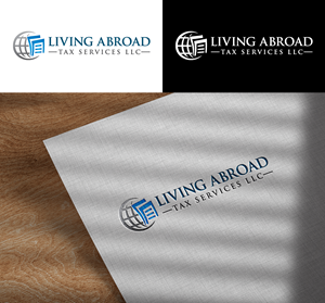 Design de Logo par RA-bica pour ce projet | Design : #34403611