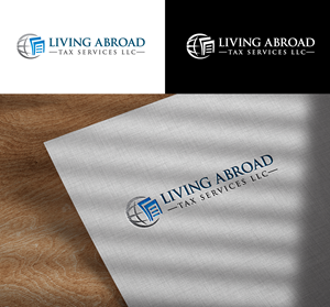 Design de Logo par RA-bica pour ce projet | Design : #34403612