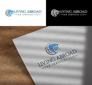 Design de Logo par RA-bica pour ce projet | Design : #34403703