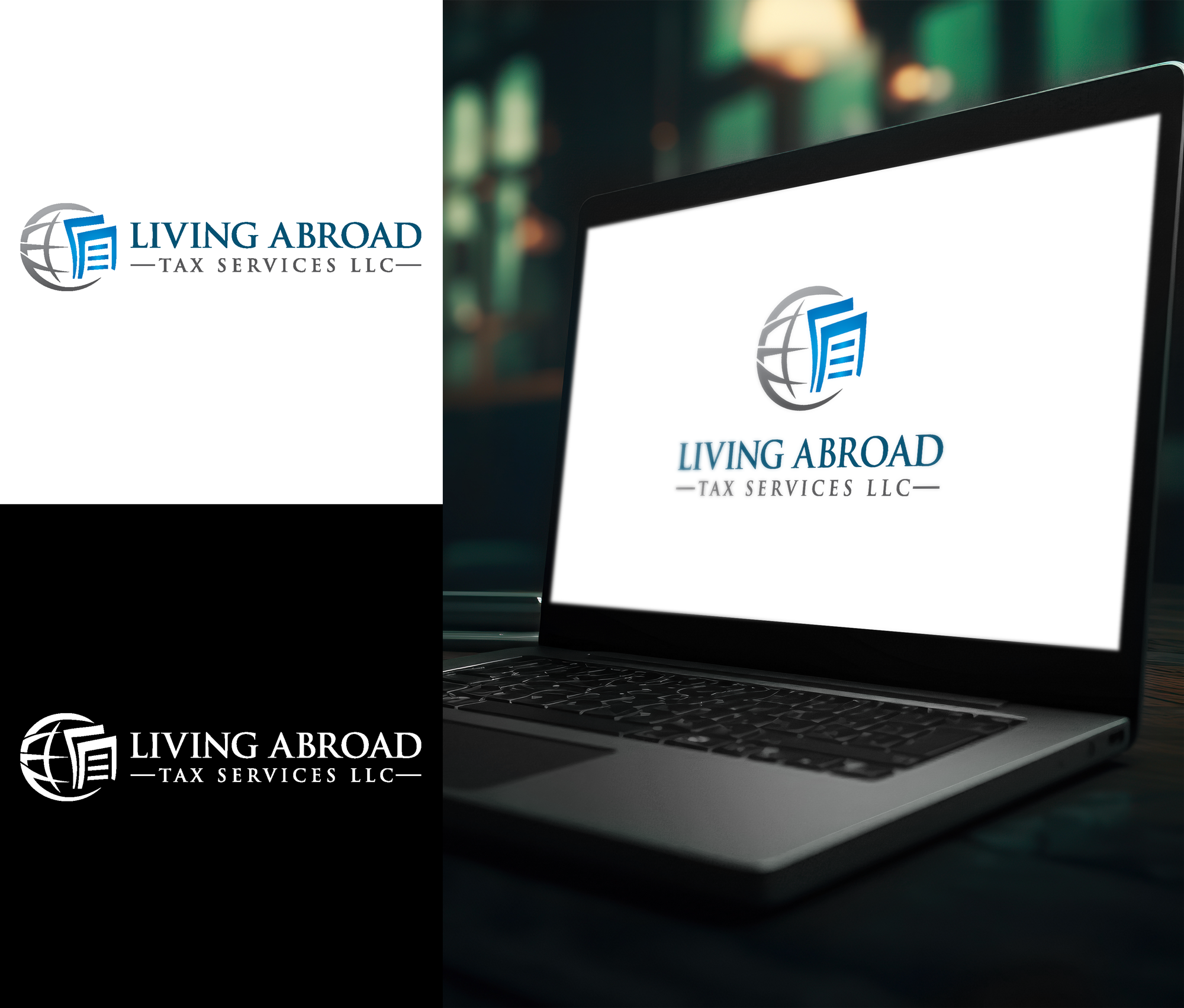 Design de Logo par RA-bica pour ce projet | Design #34403705