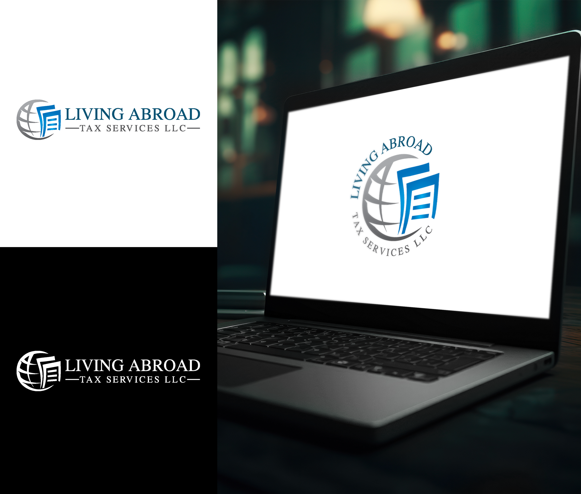 Design de Logo par RA-bica pour ce projet | Design #34403706