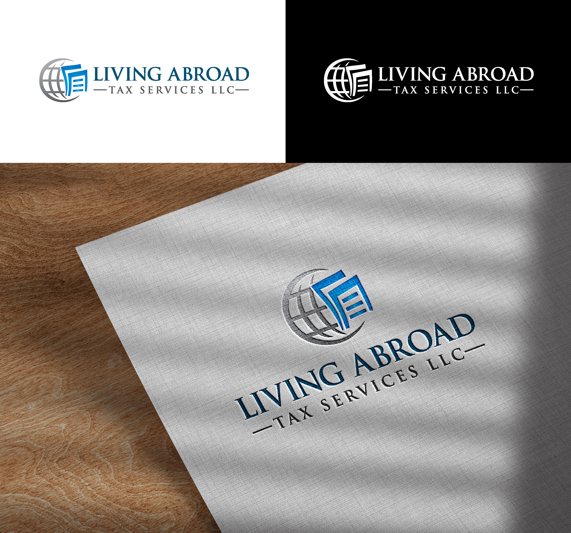 Design de Logo par RA-bica pour ce projet | Design #34403707