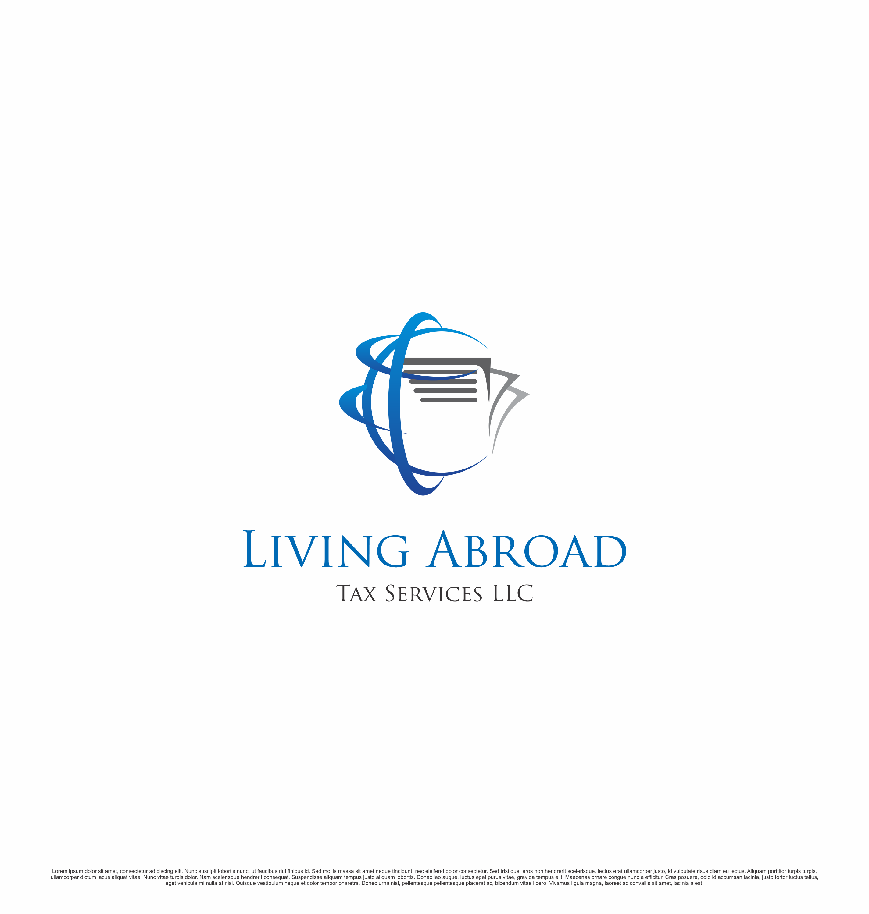 Logo-Design von saesean für dieses Projekt | Design #34409670