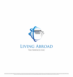 Design de Logo par saesean pour ce projet | Design : #34409670