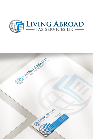 Logo Design by deZoel