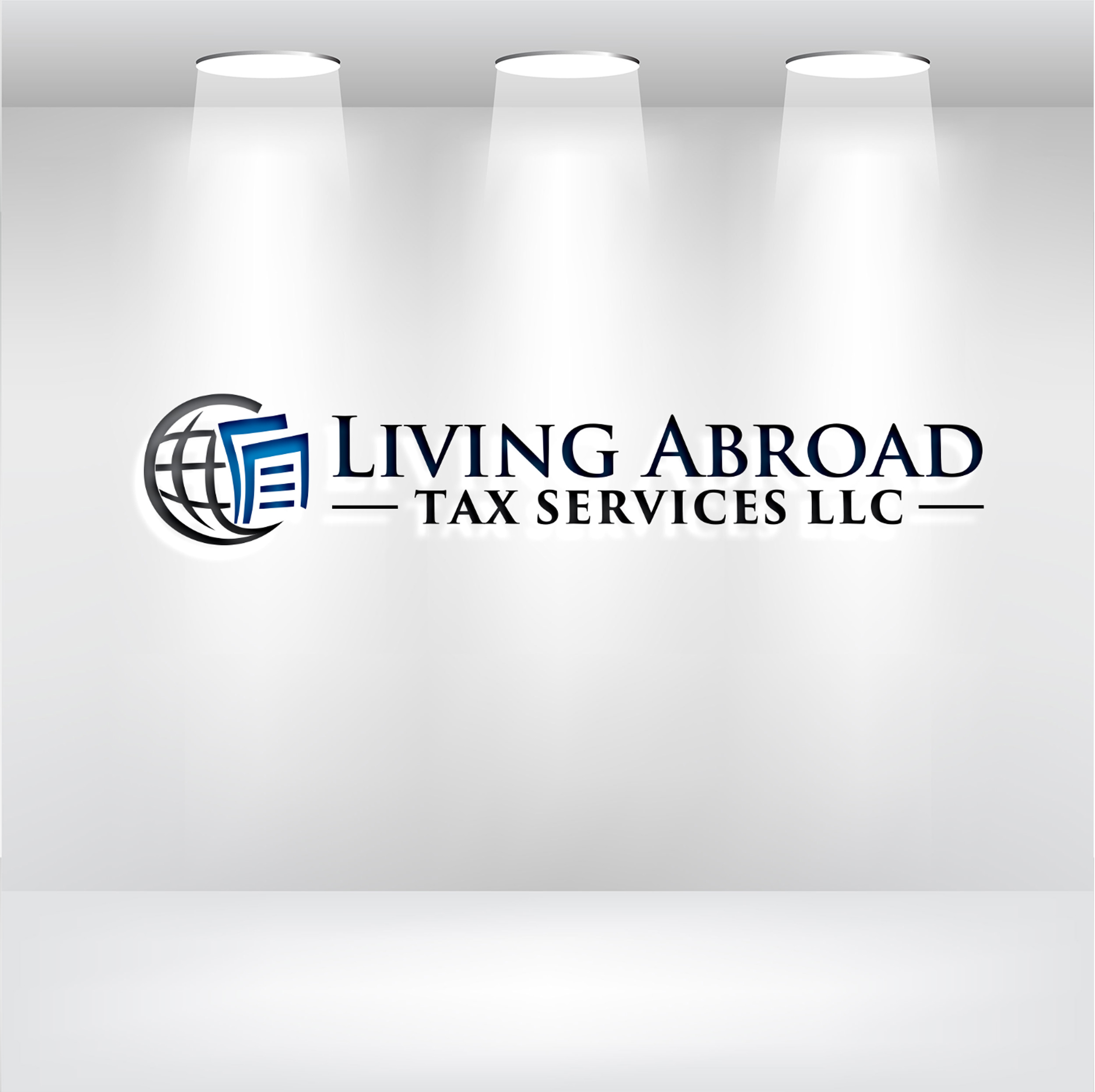 Logo Design by Helen. for this project | Design #34406858