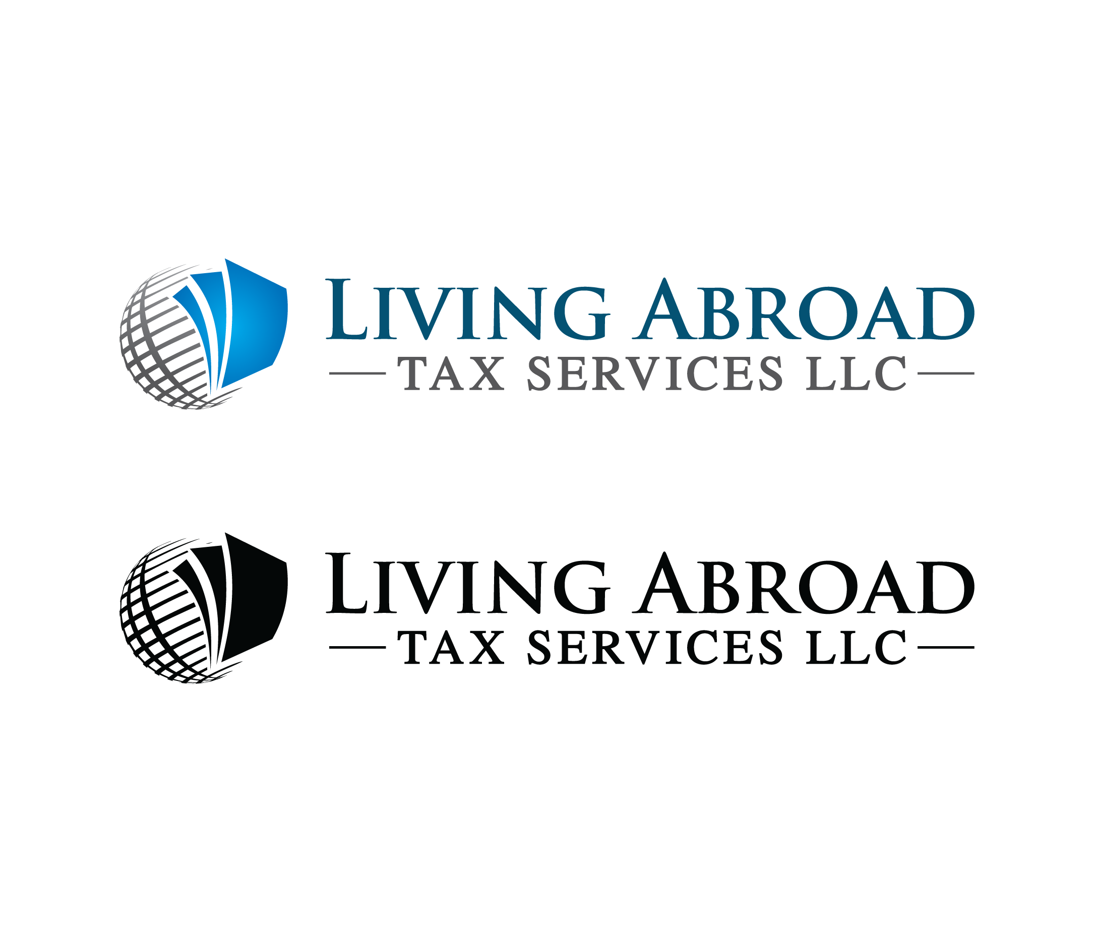 Logo Design by sl.design for this project | Design #34402037