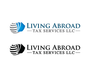 Logo Design by sl.design for this project | Design: #34402038