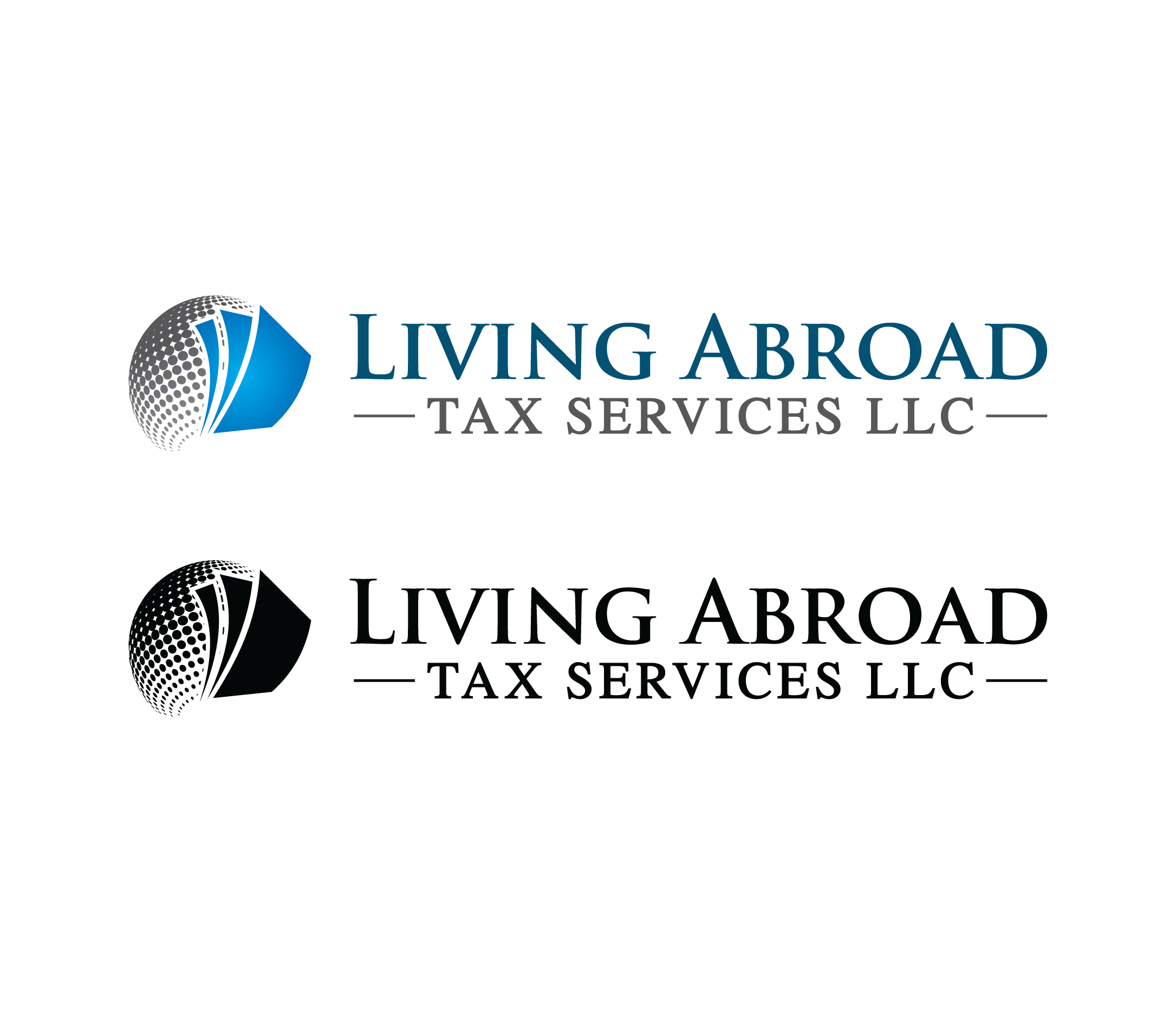 Logo Design by sl.design for this project | Design #34402040