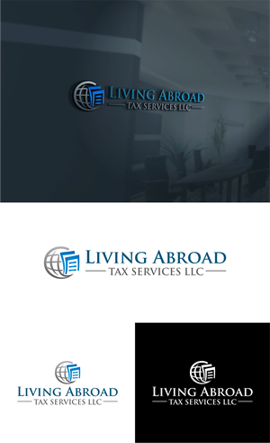 Logo Design by healer1617 for this project | Design: #34402312