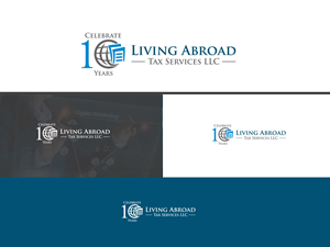 Logo Design by sulemani  creation for this project | Design: #34403744