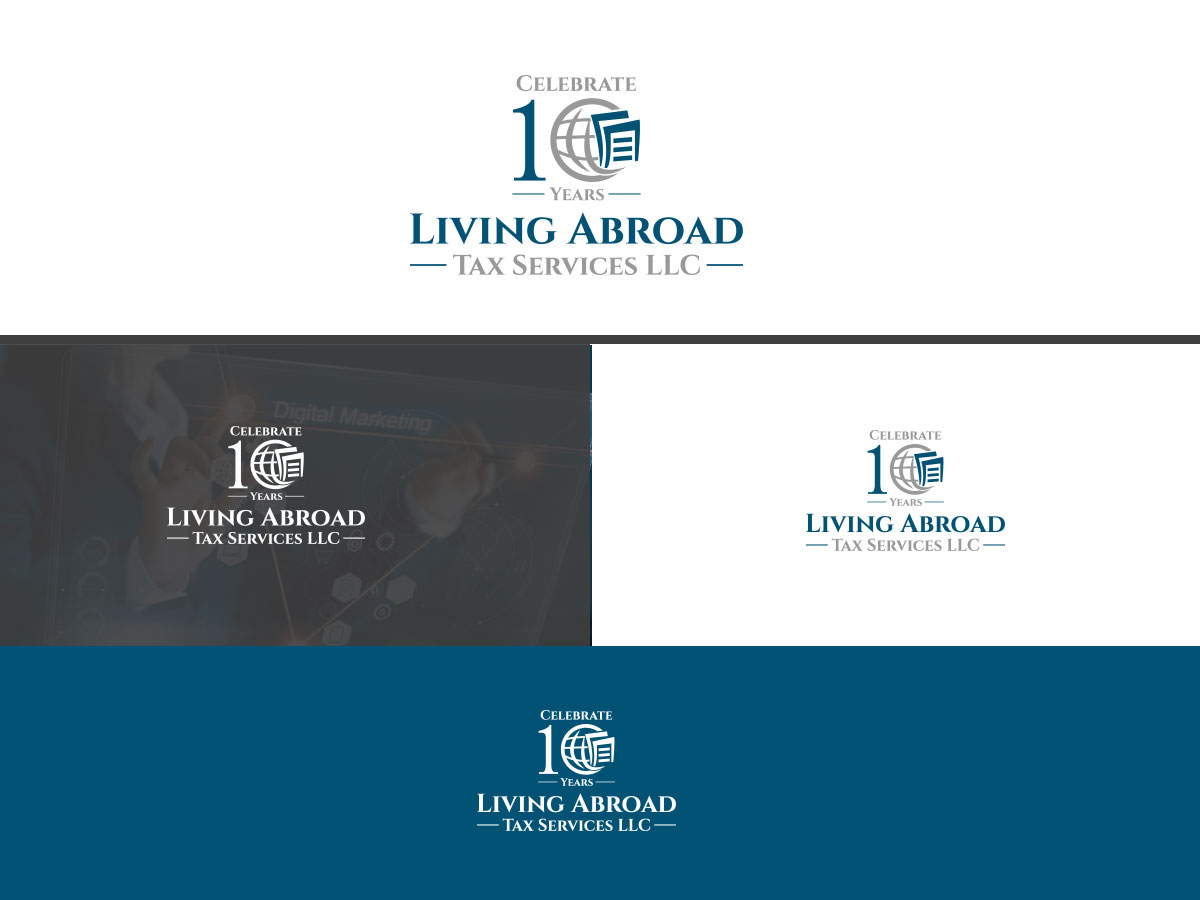 Logo Design by sulemani  creation for this project | Design #34403745