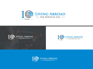 Logo Design by sulemani  creation for this project | Design: #34403746