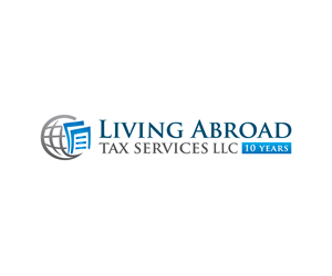 Logo Design by apik. for this project | Design: #34416748