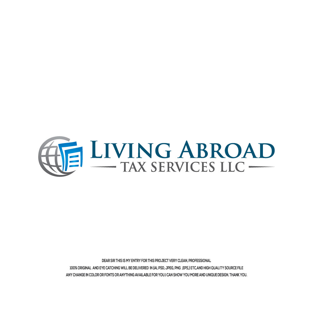 Logo Design by hossain32 for this project | Design #34410410