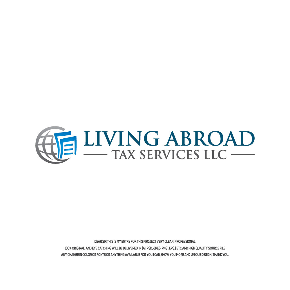 Logo Design by hossain32 for this project | Design #34410412