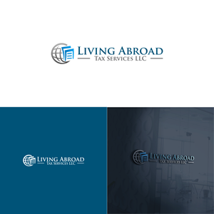 Logo Design by ni9 for this project | Design: #34412790