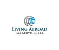 Logo Design by esadsign45 for this project | Design #34405223