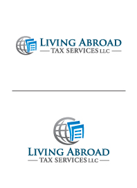 Logo Design by Adiba Craft for this project | Design #34405224