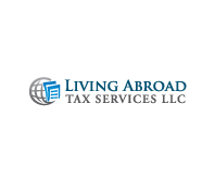 Logo Design by Adiba Craft for this project | Design #34405225