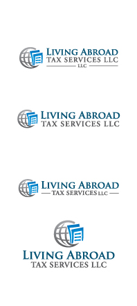 Logo Design by Adiba Craft for this project | Design #34405278