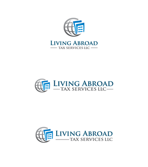 Logo Design by bijuak for this project | Design: #34402971